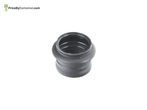 BMW 26207605999 — BMW GENUINE CUP 26207605999