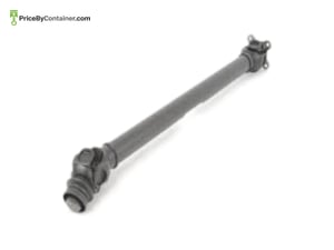 BMW 26209425907 — BMW GENUINE PROPELLER SHAFT FRONT 26209425907