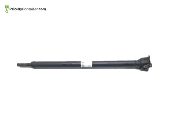 BMW 26209452673 — BMW GENUINE DRIVE SHAFT 4X4 26209452673
