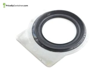 BMW 27102413711 — BMW GENUINE REPAIR KIT 27102413711