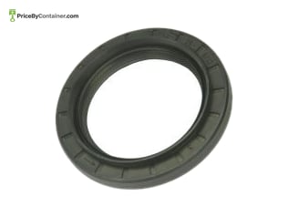 BMW 27106546667 — BMW GENUINE SEAL 27106546667
