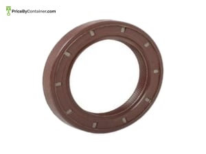 BMW 27107535718 — BMW GENUINE SEAL 27107535718