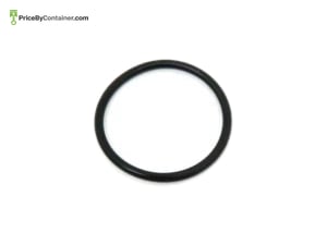 BMW 27107537631 — BMW GENUINE O RING 27107537631