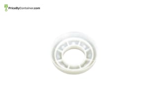BMW 27107539212 — BMW GENUINE DUSTCOVER 27107539212
