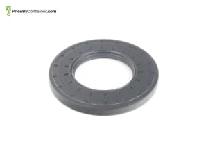 BMW 27107539262 — BMW GENUINE FR DUBBLE SEAL 27107539262