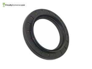 BMW 27107539265 — BMW GENUINE FR DUBBALE SEAL 27107539265