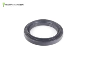 BMW 27107539266 — BMW GENUINE FR DUBBLE SEAL 50X70X8/12 27107539266