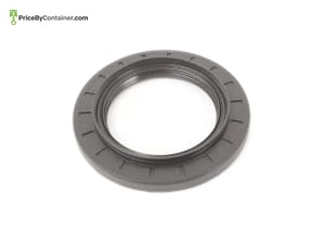 BMW 27107540773 — BMW GENUINE SEAL* 27107540773