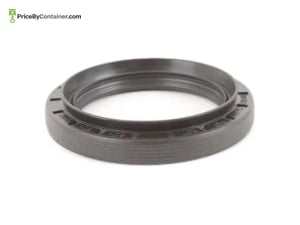 BMW 27107540774 — BMW GENUINE DIF SEAL 27107540774