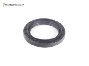 BMW 27107546667 — BMW GENUINE SHAFT SEAL 27107546667