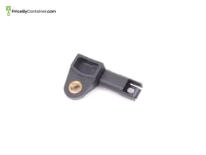 BMW 27107568311 — BMW GENUINE RESISTON 27107568311