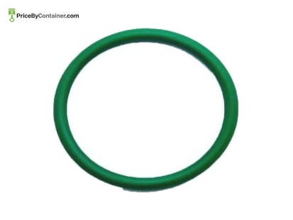 BMW 27107593451 — BMW GENUINE O RING 27107593451