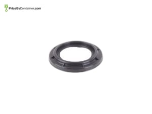 BMW 27107597688 — BMW GENUINE PLATE 27107597688