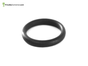BMW 27107599326 — ROUND RING