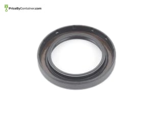 BMW 27107623527 — BMW GENUINE SEAL SHAFT 27107623527