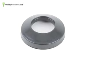 BMW 27107623529 — BMW GENUINE SEAL 27107623529