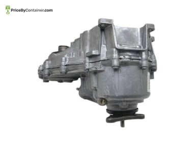 BMW 27107643752 — BMW GENUINE RP TRANSFER BOX 27107643752