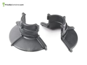 BMW 27108489441 — BMW GENUINE TRANSFERBOX SEAL 27108489441