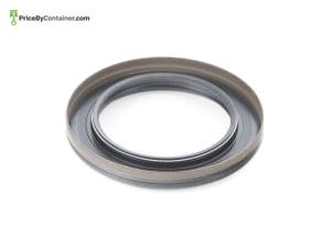 BMW 27108642593 — BMW GENUINE SHAFT SEAL 27108642593