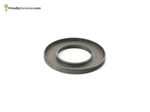 BMW 27108642594 — BMW GENUINE SHAFT SEAL 27108642594