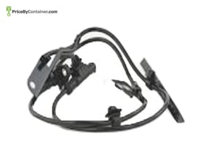 BMW 27108642596 — BMW GENUINE SEAL 27108642596