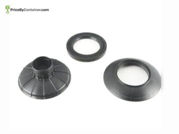 BMW 27108686654 — BMW GENUINE SEAL KIT 27108686654