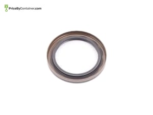 BMW 27109807671 — BMW GENUINE SHAFTSEAL 48X65X3.8 27109807671