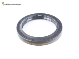 BMW 27109807679 — BMW GENUINE SEAL 27109807679