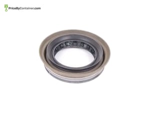 BMW 27127531519 — BMW GENUINE SEAL 27127531519