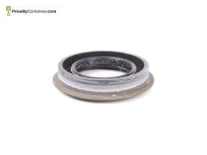 BMW 27147531520 — BMW GENUINE SHAFT SEAL 27147531520