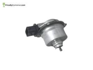 BMW 28008486550 — BMW GENUINE PUMP 28008486550