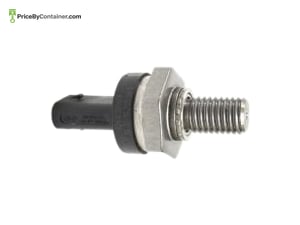 BMW 28008486556 — BMW GENUINE TRANAMASSOIN OIL PRESSURE SENSOR 28008486556