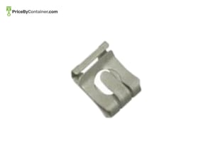 BMW 28102284678 — BMW GENUINE SOUND INSULATION 28102284678