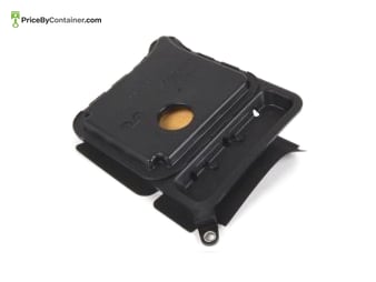 BMW 28107842828 — BMW GENUINE GEAR FILTER 28107842828