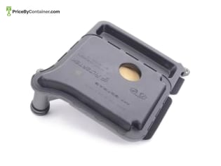 BMW 28107850148 — BMW GENUINE GEAR FILTER 28107850148