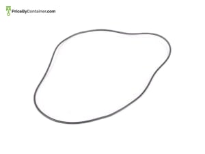BMW 28407610627 — BMW GENUINE SEAL 28407610627
