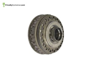 BMW 28407842841 — BMW GENUINE DUAL CLUTCH 28407842841