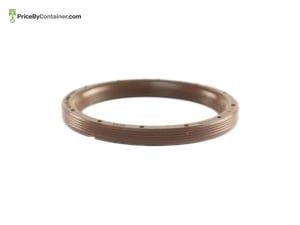 BMW 28407842845 — BMW GENUINE SEAL 28407842845
