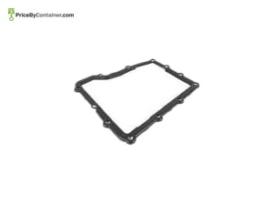 BMW 28607842856 — BMW GENUINE GASKET 28607842856