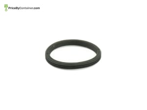 BMW 28607849555 — BMW GENUINE O-RING 28607849555