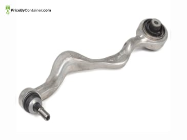 BMW 31102283575 — BMW GENUINE CON ARM E90 31102283575