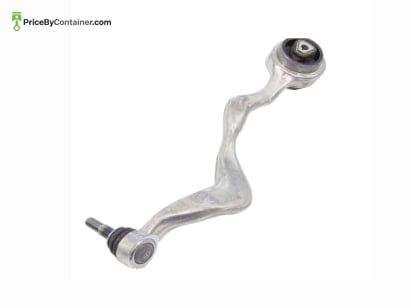 BMW 31102283576 — BMW GENUINE CON ARM E90 31102283576