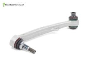 BMW 31102283577 — BMW GENUINE CONTROL ARM E90 31102283577