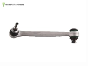 BMW 31102283578 — BMW GENUINE CONTROL ARM E90 31102283578