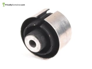 BMW 31102283579 — BMW GENUINE CONTROL ARM BUSH 31102283579
