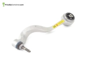 BMW 31102348048 — BMW GENUINE CONTROL ARM 31102348048