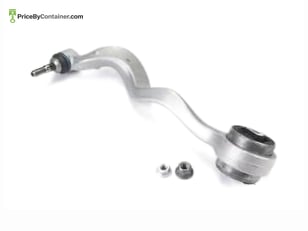 BMW 31102348049 — BMW GENUINE CONTROL ARM 829 31102348049