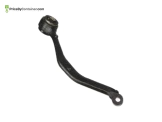 BMW 31103412138 — BMW GENUINE CON ARM 31103412138