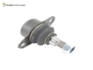 BMW 31103418341 — BMW GENUINE BALL JOINT 31103418341
