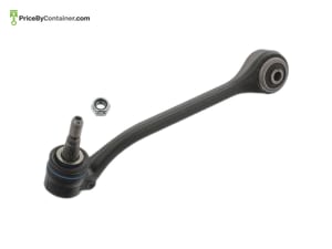 BMW 31103426433 — BMW GENUINE CONTROL ARM / 31103426433